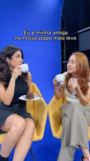 Foquinha Instagram - marca sua amiga fofoqueira do apocalipse 🗣️ 
Baphos de março tá no ar com a apocaliptica @jaquelineguerreiro ❤️ Corre no canal!