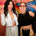 Foquinha Instagram - Foquinha Entrevista @marifernandez tá cheia de baphos, fofocas e histórias maravilhosas 🗣️ corre pro canal assistir! ✨