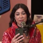 Foquinha Instagram - Pack Foquinha Entrevista para contar que: VOLTAMOS ESSA QUINTA-FEIRA, DIA 22, 12h! QUEM GOSTOU DÁ UM GRITO 🗣️ E me conta: qual desses momentos é o seu preferido?