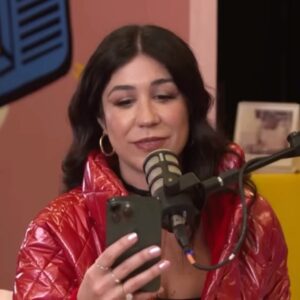Foquinha Instagram - Pack Foquinha Entrevista para contar que: VOLTAMOS ESSA QUINTA-FEIRA, DIA 22, 12h! QUEM GOSTOU DÁ UM GRITO 🗣️ E me conta: qual desses momentos é o seu preferido?