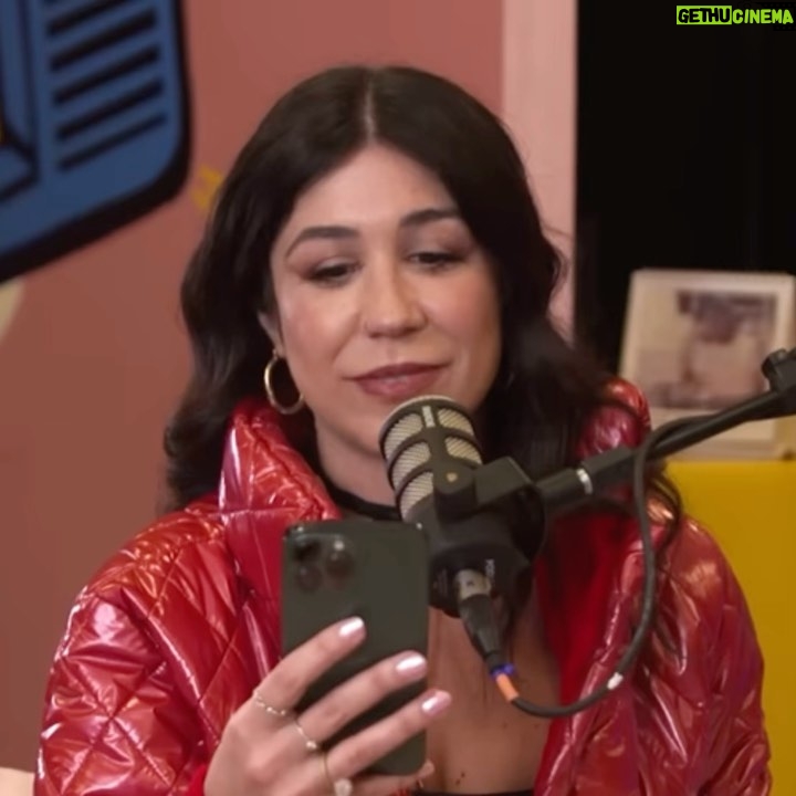 Foquinha - 26.7K Likes - Pack Foquinha Entrevista para contar que: VOLTAMOS ESSA QUINTA-FEIRA, DIA 22, 12h! QUEM GOSTOU DÁ UM GRITO 🗣️ E me conta: qual desses momentos é o seu preferido?