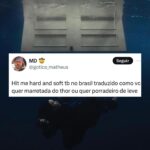 Foquinha Instagram - sextou ouvindo Hit Me Hard and Soft o dia inteiro ✨ Billie e Finneas: levem tudo 😮‍💨