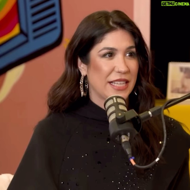 Foquinha - 26.7K Likes - Pack Foquinha Entrevista para contar que: VOLTAMOS ESSA QUINTA-FEIRA, DIA 22, 12h! QUEM GOSTOU DÁ UM GRITO 🗣️ E me conta: qual desses momentos é o seu preferido?
