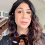 Foquinha Instagram - 🚨COM SPOILERS🚨 Sobre o filme Back To Black, que retrata a relação de Amy Winehouse e Blake!✨Ranking de focas (kk): 🦭🦭 #BackToBlack #AmyWinehouse #review