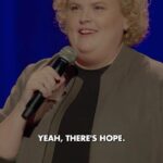 Fortune Feimster Instagram - I still had to park a few cars. Worth it. See you in February, Chicago! #chicgao #parkinglot #dating #fortunefesimster