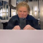 Fortune Feimster Instagram - I’m getting ready for the final leg of my standup tour! Who’s coming?! And I would love to get some food and coffee recs for these cities 🙏