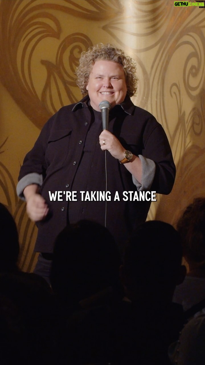Fortune Feimster - 15.5K Likes - I gotta eat fruit somehow! How do you guys feel about pineapple on pizza?
#pineapple #pizza #fortunefeimster