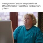 Fortune Feimster Instagram – About to get off the road after 16 months of touring and back into acting for season 2 of Fubar so catch a live show soon! 

3.15 Wilmington, NC
3.16 Durham, NC 
3.23 Los Angeles, CA
3.24 San Luis Obispo, CA
3.28 Albany, NY
3.29 Hartford, CT
3.30 New York City, NY
4.4 Bakersfield, CA
4.6 Rancho Mirage, CA
4.13 Seattle, WA
5.18 Toronto, ON

#comedy #funnymemes #fortunefeimster