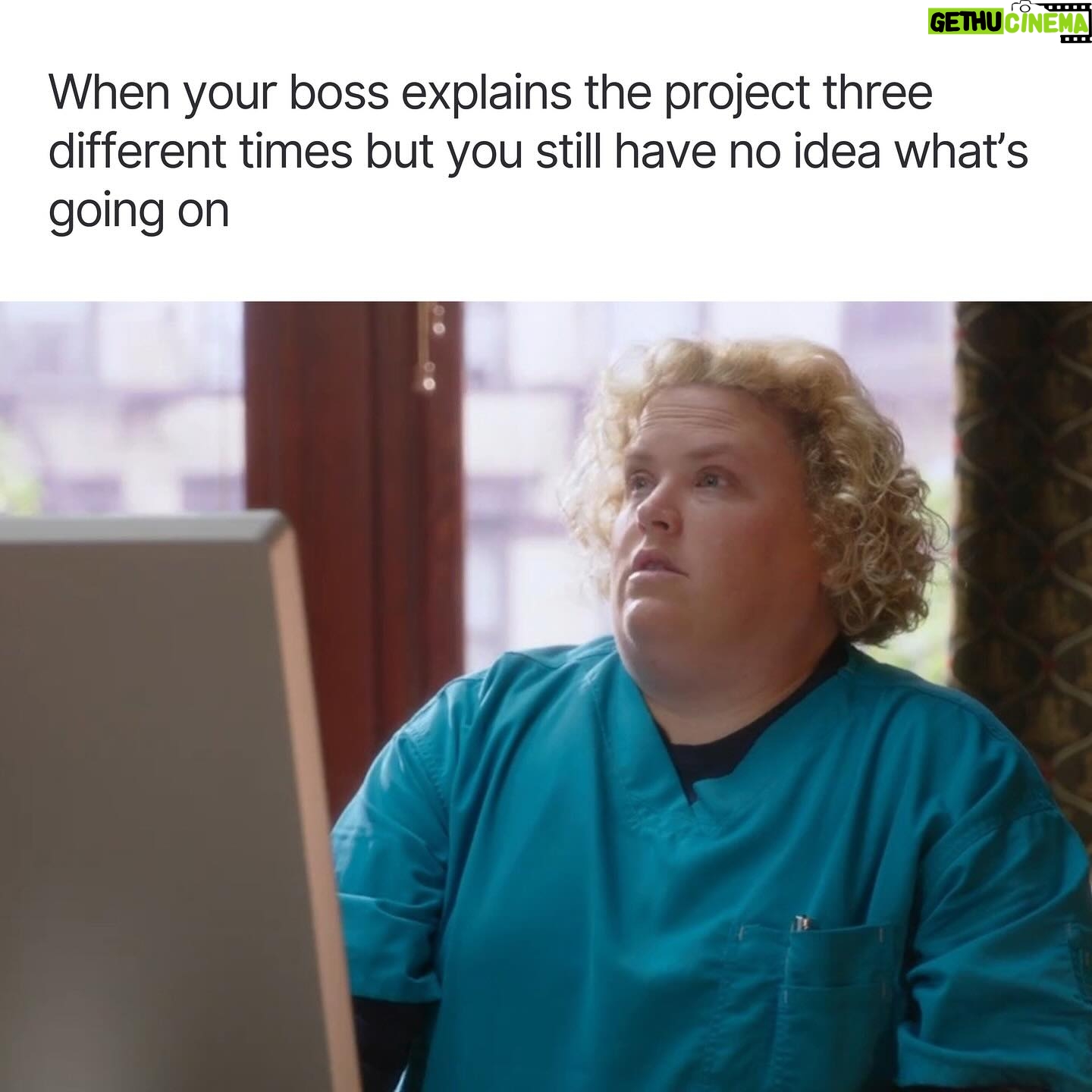 Fortune Feimster Instagram - About to get off the road after 16 months of touring and back into acting for season 2 of Fubar so catch a live show soon! 3.15 Wilmington, NC 3.16 Durham, NC 3.23 Los Angeles, CA 3.24 San Luis Obispo, CA 3.28 Albany, NY 3.29 Hartford, CT 3.30 New York City, NY 4.4 Bakersfield, CA 4.6 Rancho Mirage, CA 4.13 Seattle, WA 5.18 Toronto, ON #comedy #funnymemes #fortunefeimster