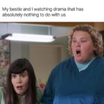 Fortune Feimster Instagram – About to get off the road after 16 months of touring and back into acting for season 2 of Fubar so catch a live show soon! 

3.15 Wilmington, NC
3.16 Durham, NC 
3.23 Los Angeles, CA
3.24 San Luis Obispo, CA
3.28 Albany, NY
3.29 Hartford, CT
3.30 New York City, NY
4.4 Bakersfield, CA
4.6 Rancho Mirage, CA
4.13 Seattle, WA
5.18 Toronto, ON

#comedy #funnymemes #fortunefeimster