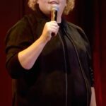 Fortune Feimster Instagram - Is there a Chili’s in NYC? Might need to get a triple dipper before my show this Saturday at the Beacon. What’s your go to Chili’s order?