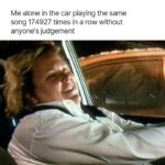 Fortune Feimster Instagram – About to get off the road after 16 months of touring and back into acting for season 2 of Fubar so catch a live show soon! 

3.15 Wilmington, NC
3.16 Durham, NC 
3.23 Los Angeles, CA
3.24 San Luis Obispo, CA
3.28 Albany, NY
3.29 Hartford, CT
3.30 New York City, NY
4.4 Bakersfield, CA
4.6 Rancho Mirage, CA
4.13 Seattle, WA
5.18 Toronto, ON

#comedy #funnymemes #fortunefeimster
