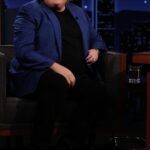 Fortune Feimster Instagram - @FortuneFeimster got caught using a GIFT CARD on #ValentinesDay! 🤣