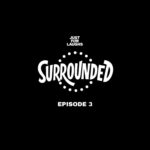 Fortune Feimster Instagram - ASTROLOGY IS TRUE 😤 😤 😤 Episode 3 of Just For Laughs presents: Surrounded featuring @fortunefeimster is LIVE on @metahorizon 🔥 ➡️ WATCH NOW at the link in our bio! #surrounded #meta #horizonworlds #vr #justforlaughs #fortunefeimster #comedy