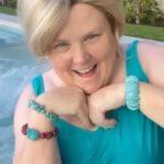Fortune Feimster Instagram - Happy Valentine’s Day! Time to get to work. #valentines #valentinesday #relationshipgoals #relationships #fortunefeimster