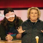 Fortune Feimster Instagram – Are the taste buds in the room with us? 👀
