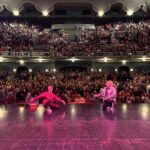 Fortune Feimster Instagram - Thank you Milwaukee, Houston, and Tucson for the awesome shows this weekend! And Milwaukee had a barista backstage which is my dream. Thanks to Zach and Tony for opening. Madison, much love to you guys as well. Both those shows were so fun. Here are those pics too. Will post some fun pics from Chicago soon. North Carolina, you’re next!
