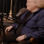 Fortune Feimster Instagram - @glennondoyle is our guest on this week’s @handsomepod! We answered her question on relationships, which led to this. What are your favorite pickup lines?