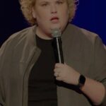 Fortune Feimster Instagram - If there’s one thing to learn from this, it’s always know where the nearest kitten heel is. #kittenheel #homesecurity #fortunefeimster #goodfortune