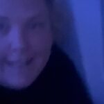 Fortune Feimster Instagram - Thank you DC, Burlington, and Red Bank for the 4 sold out shows. I landed in a snow storm and got stuck on the tarmac for 3 hours and flew out of another snow storm but luckily made it everywhere. The crowds were 🔥 And I got some Italian treats! Up next…London and Amsterdam!