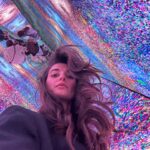 Francesca Chillemi Instagram - In my bubble