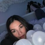 Francesca Chillemi Instagram - In my bubble