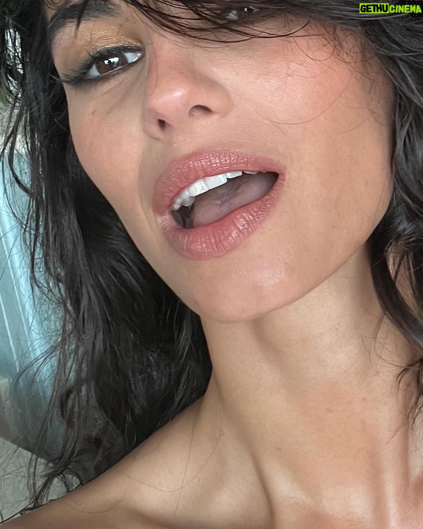 Francesca Chillemi Instagram - November dump