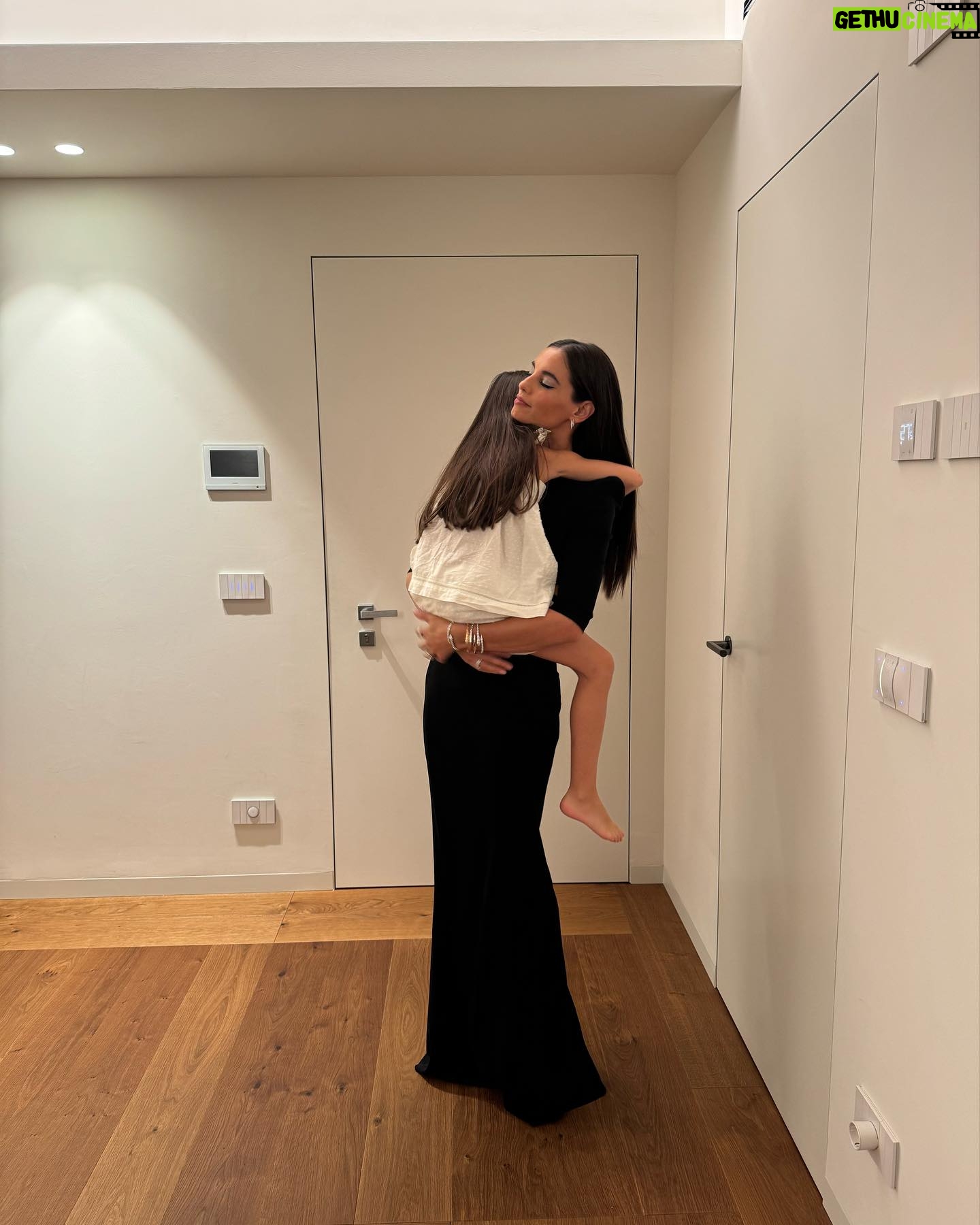 Francesca Chillemi Instagram - 🧡
