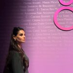 Francesca Chillemi Instagram – DONNE…

STRAORDINARIE ❤️