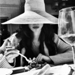 Francesca Chillemi Instagram - Pizza,pasta e mandolino 🍕🍝 🇮🇹
