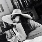 Francesca Chillemi Instagram - Pizza,pasta e mandolino 🍕🍝 🇮🇹
