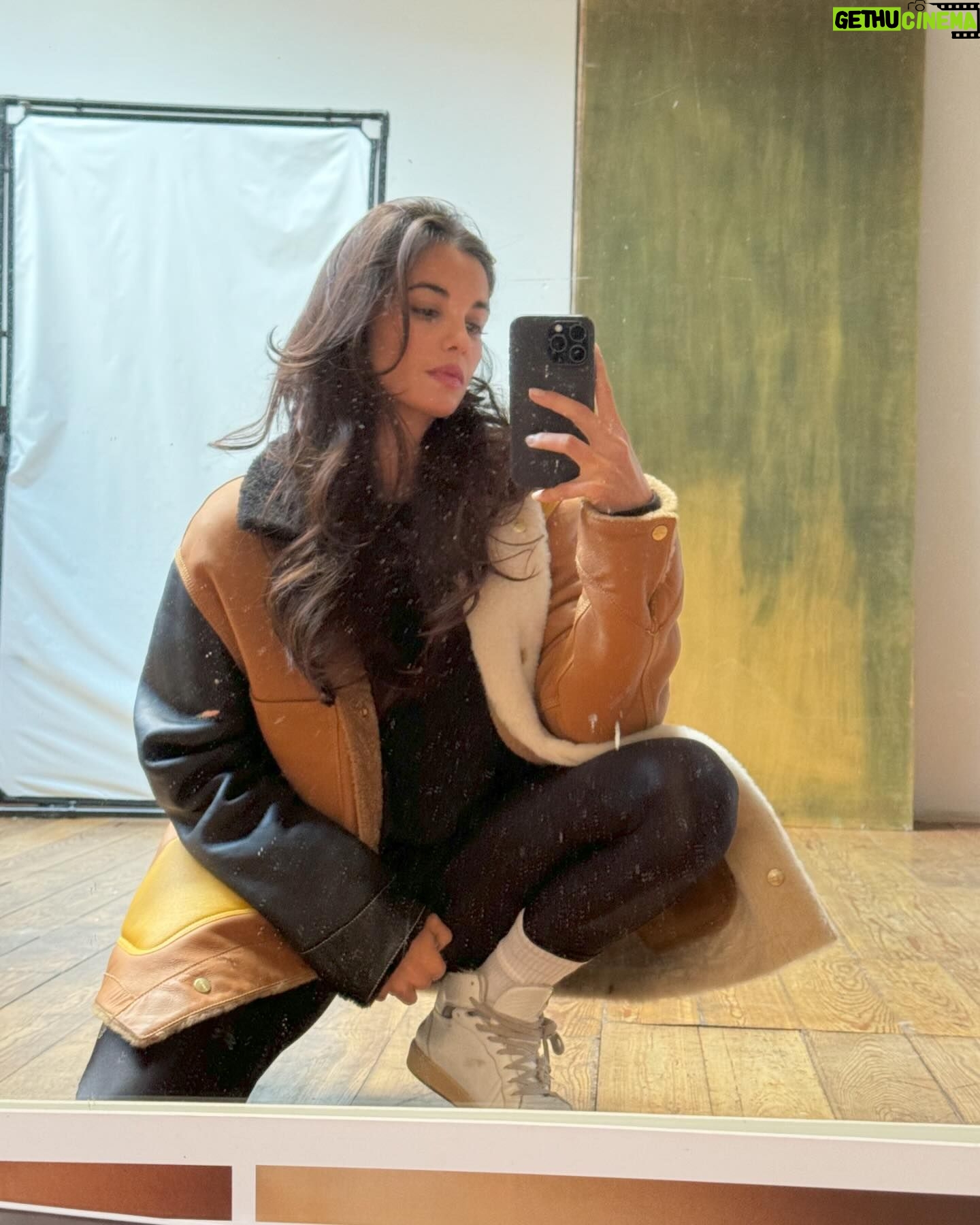 Francesca Chillemi Instagram - Weekend vibes