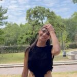 Francesca Chillemi Instagram - From daily to nighty…
