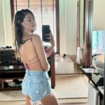 Francesca Chillemi Instagram - Chill moments