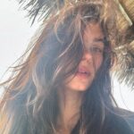 Francesca Chillemi Instagram - Chill moments