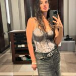Francesca Chillemi Instagram - Chill moments