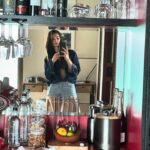 Francesca Chillemi Instagram - Chill moments