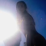 Francesca Chillemi Instagram - Saturday on set. #violacomeilmare2