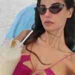 Francesca Chillemi Instagram - Chill moments