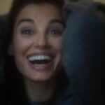 Francesca Chillemi Instagram - Weekend vibes