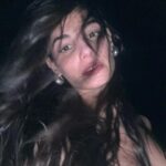 Francesca Chillemi Instagram - Chill moments