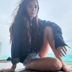 Francesca Chillemi Instagram - Chill moments