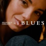 Francesca Chillemi Instagram - My new campaign for @iblues_official is out! #adv #iBluesDenim #iBluesCrew