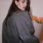 Francesca Chillemi Instagram - 🧡🌹