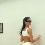 Francesca Chillemi Instagram - Food & body