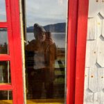 Francini Amaral Instagram - Un pedacito del sur❤️ Fui unos dias a conocer la parcela que mi amiga está rifando en la Carretera Austral y quede enamorada❤️ El lugar, el entorno, la gente , el aire… todo maravilloso… Te gustaría tener una parcela por 20.000 pesos? Entren a @tuparcelaencarreteraaustral para saber más información. Ahí podrás encontrar los papeles de la propiedad, fotos , videos y las bases de la rifa …. #rifaparcela #rifaonline #carreteraaustral #hualaihue #hornopiren