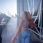 Francini Amaral Instagram - Activándome en la red social vecina para que me sigan !!! Aún estoy aprendiendo a usarla😂 Mi cuenta es FRANCINIAMARALOFICIAL