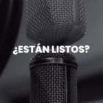 Francini Amaral Instagram - Les tenemos una súper noticia !!! Después de meses de mucho trabajo y grabaciones, pronto podrán escuchar nuestro nuevo sencillo!!! Se vienen muchas sorpresas!!!! 🙌🏻 Video : @diegogre.cl #axebahia #axebahia2024 #giraaxebahia #axebahia20años
