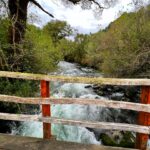 Francini Amaral Instagram - Rifa de parcela en Carretera Austral ❤️ Por solo 20.000 pesos podrás tener esta hermosa parcela en primera línea… con una vista maravillosa y un entorno soñado 💙… Les dejo el Instagram de la rifa para que vean toda la información… @tuparcelaencarreteraaustral Look: suéter @shein_chile código 12694534 Código de descuento : FRANCINIAMARAL #rifaencarreteraaustral #rifaparcela #carreteraaustral #hualaihue #SHEIN #SHEINforAll #invierno