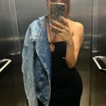 Francini Amaral Instagram - Espejitos de la semana 🌈